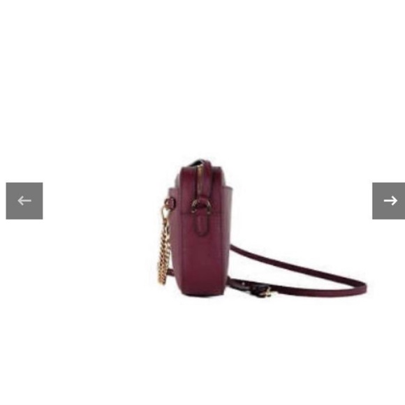 Michael kors bundle - Picture 4 of 10